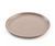 Тарілка мілка Ariane Artisan 17 см granite beige AARARN517011017 фото