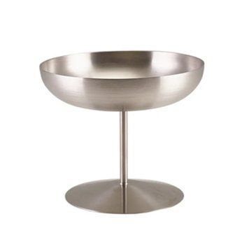 Креманка 10 см, 260 мл, Stainless Steel, GenWare  SUNSB10 фото