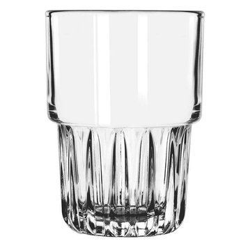 Стакан высокий Libbey Everest ( 832785 ) 355 мл 15436 15436 фото