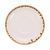 Блюдце (для чашки 280 мл) Ariane Vital Coupe 15 см caramel AJLARNC61014001 фото