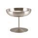 Креманка 10 см, 260 мл, Stainless Steel, GenWare  SUNSB10 фото 1
