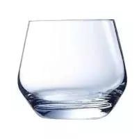 Склянка низька ARC Chef Sommelier Cabarnet Lima 350 мл G3367 G3367 фото