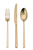 Cерія Nardo Champagne