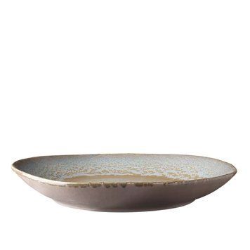 Тарілка глибока Ariane Mohenjo Daro 23 см AERARNC98012023 фото