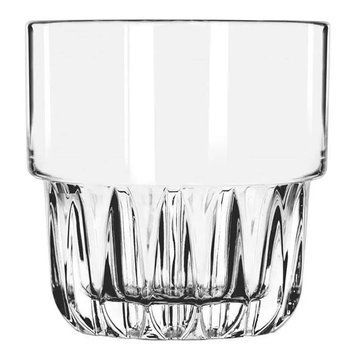 Склянка низька Libbey Everest ( 832761 ) 355 мл 15435 15435 фото