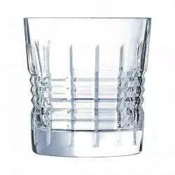 Склянка низька ARC Cristal darques Rendez-Vous 320 мл N9888 N9888 фото