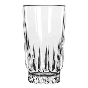 Стакан высокий Libbey Winchester ( 837834 ) 473 мл 15459 15459 фото