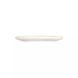Тарелка мелкая Porser Professional Roots Qasbah 21 см  QSB-TMADZ21 фото 4