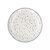 Тарелка мелкая Tognana Gelso 20Xh2.7 см CP002208606 CP002208606 фото