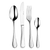 Серія Anser