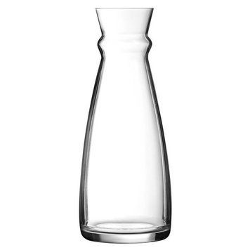 Карафа 0,5 л Fluid Arcoroc L3963 L3963 фото