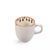 Чашка Ariane Vital Coupe 90 мл caramel AVCARNC61044009 фото
