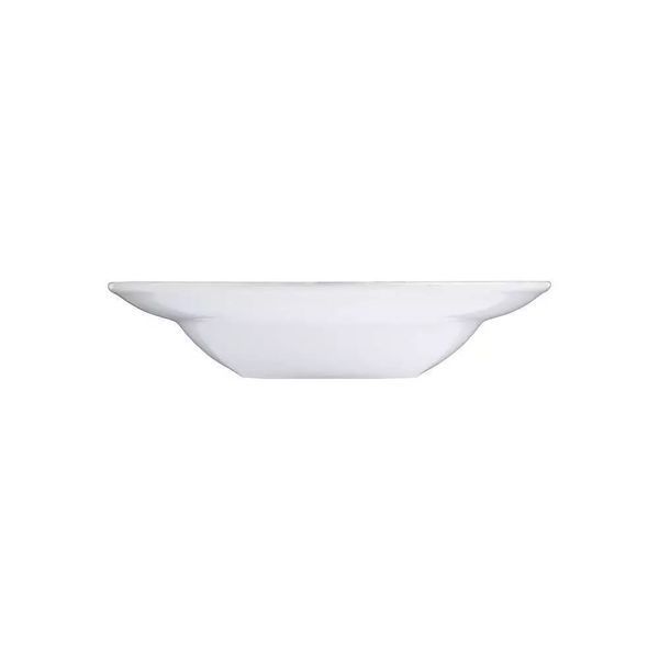 Тарелка глубокая ID Fine Surf miro 25 см 420 мл 20265-131125 20265-131125 фото