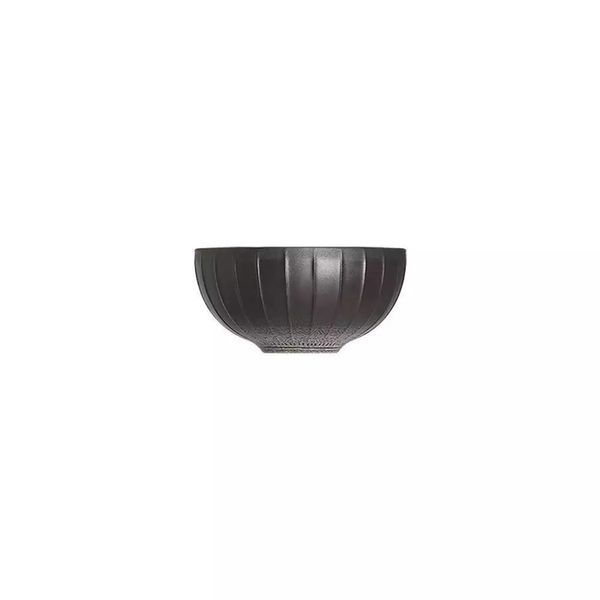 Салатник Porser Professional Roots Rune 950 мл 16 см  RUN-SVRKS16 фото