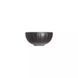 Салатник Porser Professional Roots Rune 950 мл 16 см  RUN-SVRKS16 фото 3