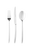 Серія Orca