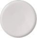 Тарілка мілка (низкий борт) Ariane Selas 27 см ivory ASEARN000B11027 фото 1