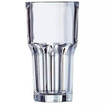 Стакан ARC Arcoroc Granity 460 мл J2599 J2599 фото