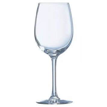 Келих для вина ARC Arcoroc Vina 580 мл L3605 L3605 фото