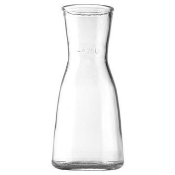 Карафа 250 мл OSSA Uniglass 65125 фото