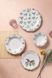 Салатник Porser Home Amber 17 см  FLY17KSPRS1056 фото 3