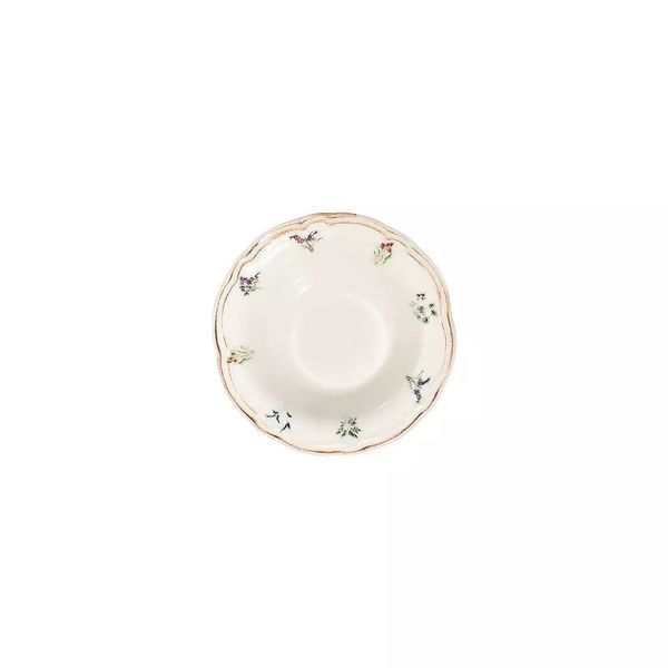 Салатник Porser Home Amber 17 см  FLY17KSPRS1056 фото