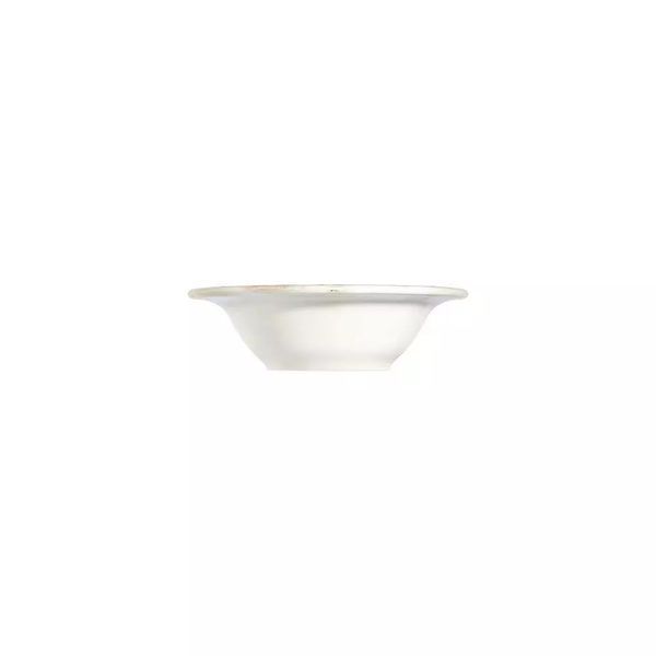 Салатник Porser Home Amber 17 см  FLY17KSPRS1056 фото