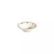 Салатник Porser Home Amber 17 см  FLY17KSPRS1056 фото 1