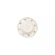 Салатник Porser Home Amber 17 см  FLY17KSPRS1056 фото 4