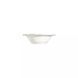 Салатник Porser Home Amber 17 см  FLY17KSPRS1056 фото 2
