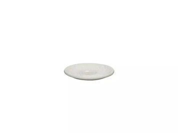 Блюдце для чашки 80 мл Style Point Chalk 13 см QP3031 QP3031 фото