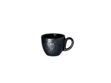 Чашка Rak Karbon 80 мл &mdash; KR116CU08 KR116CU08 фото