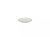 Блюдце для чашки 80 мл Style Point Chalk 13 см QP3031 QP3031 фото