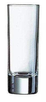Рюмка ARC Arcoroc Islande 60 мл 40375 40375 фото