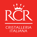 RCR