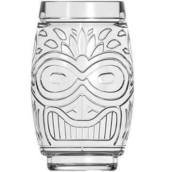 Стакан для коктейля 500 мл FIJI COCKTAIL Uniglass 30400 фото