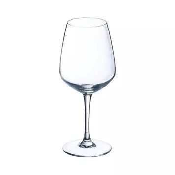 Келих для вина ARC Arcoroc Vinetis 500 мл P8553 P8553 фото