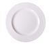 Тарілка мілка Ariane Prime 24 см APRARN000011024 APRARN000011024 фото 1