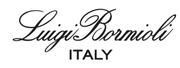 Luigi Bormioli