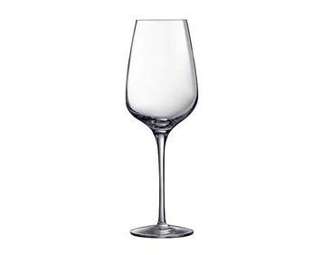 Келих для вина ARC Chef&Sommelier Sublym 450 мл N1739 N1739 фото