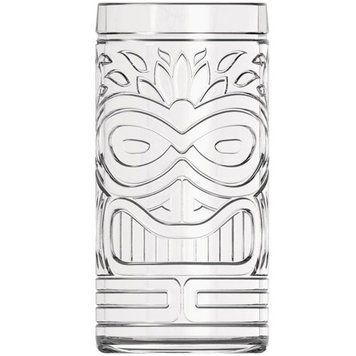 Склянка для коктейлю 500 мл FIJI COCKTAIL Uniglass 30410 фото