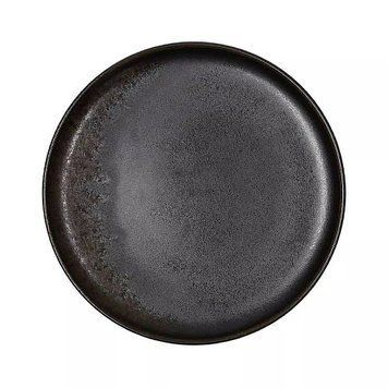 Тарілка Tognana Rust 30 см bronzo RW000303245 RW000303245 фото