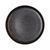 Тарелка мелкая Tognana Rust 30 см bronzo RW000303245 RW000303245 фото
