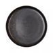 Тарелка мелкая Tognana Rust 30 см bronzo RW000303245 RW000303245 фото 1