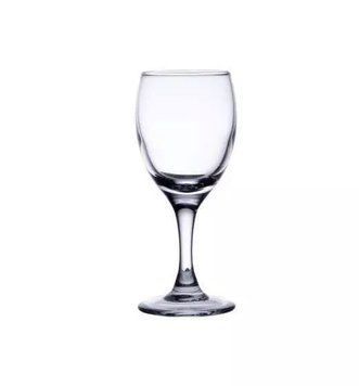 Рюмка для водки ARC Arcoroc Elegance 65 мл 37264 37264 фото
