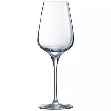 Келих для вина ARC Chef&Sommelier Sublym 550 мл V3604 V3604 фото