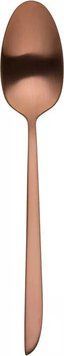 Чайна ложка 145 мм Eternum Orca mat copper 1487-3 1487-3 фото