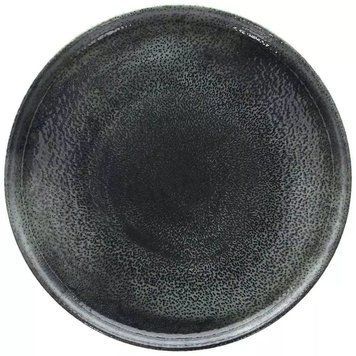 Тарілка з бортом Tognana Factory 27Xh2.8 см iride TZ001278608 TZ001278608 фото