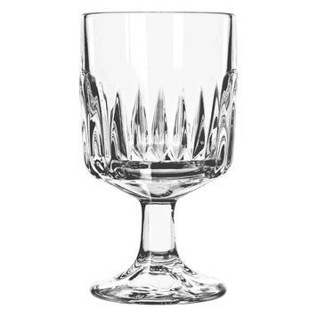 Келих Libbey Winchester 310 мл 15465 15465 фото