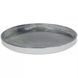 Тарелка мелкая с бортом Tognana Factory 27Xh2.8 см iride TZ001278608 TZ001278608 фото 2